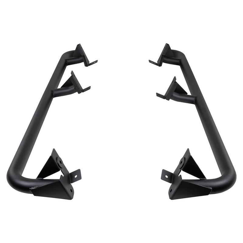 Load image into Gallery viewer, ARB - 4450230 - Deluxe Rock Sliders

