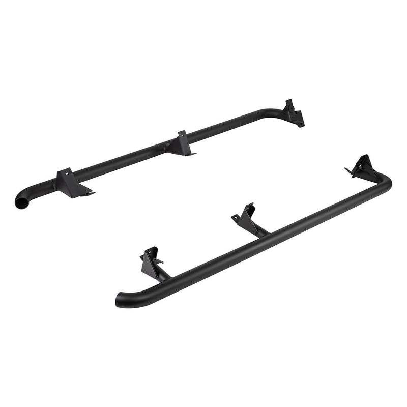 Load image into Gallery viewer, ARB - 4450230 - Deluxe Rock Sliders
