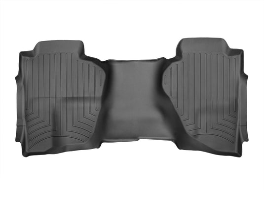 FloorLiner™ HP