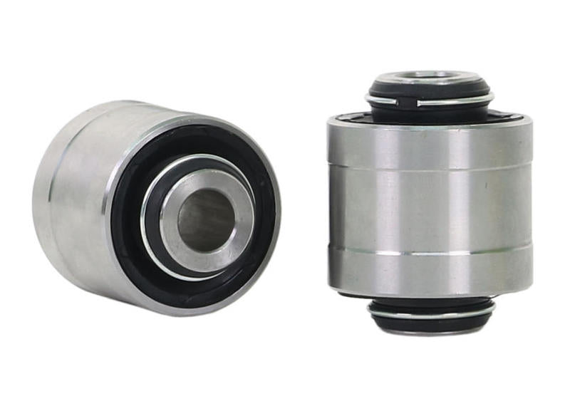 Load image into Gallery viewer, Photo - Primary
