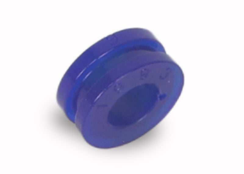 Load image into Gallery viewer, Photo - Close Up
