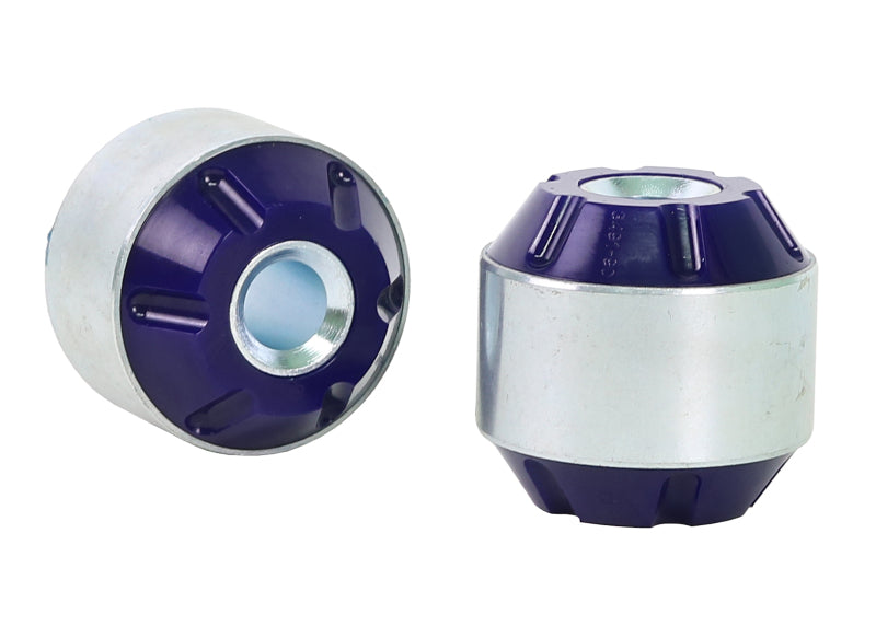 Load image into Gallery viewer, Photo - Unmounted
