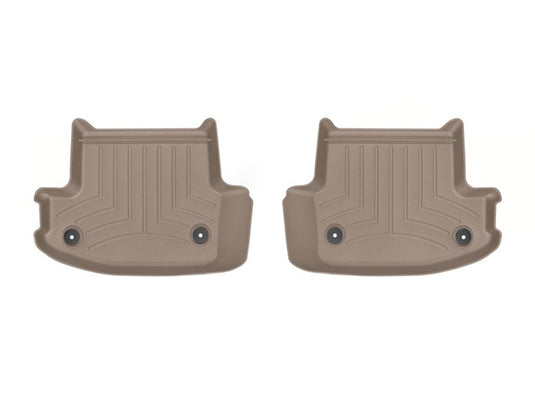 FloorLiner™ DigitalFit®