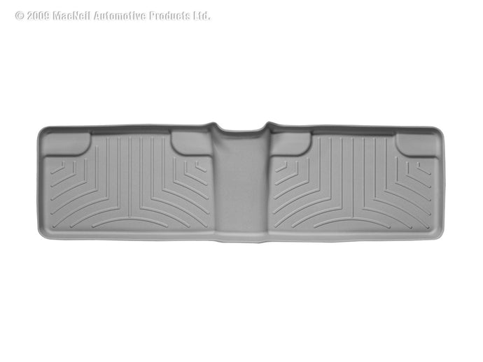 FloorLiner™ DigitalFit®