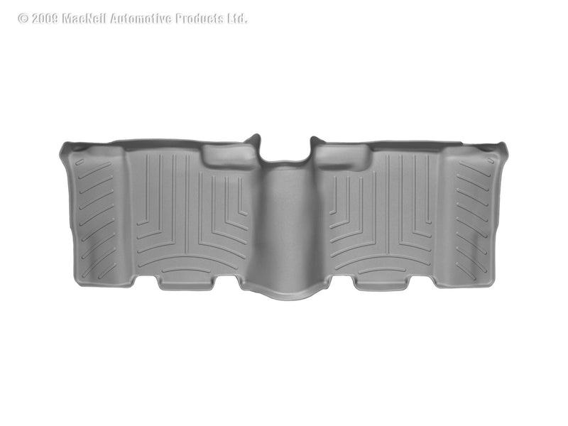 Load image into Gallery viewer, FloorLiner™ DigitalFit®
