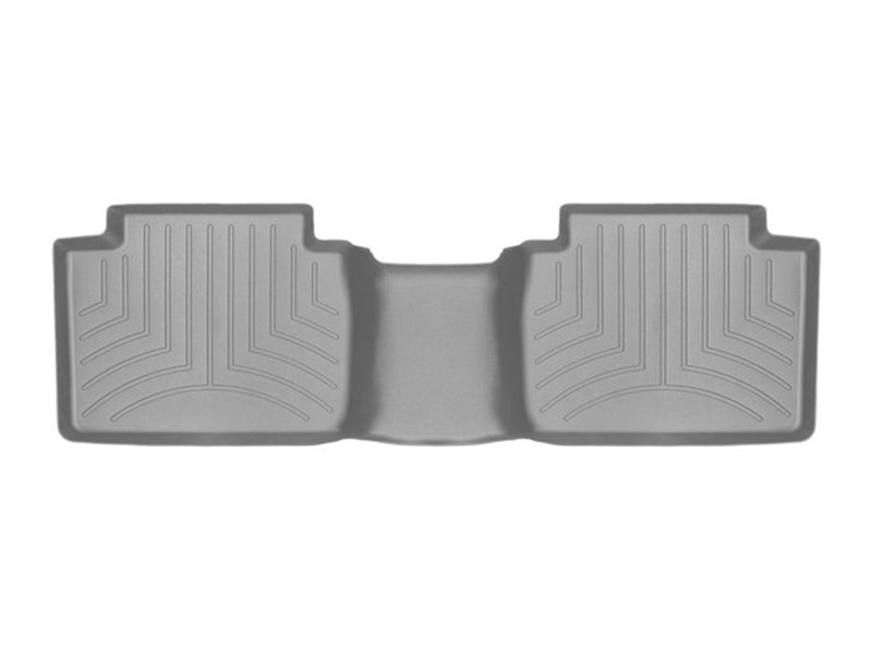 Load image into Gallery viewer, FloorLiner™ DigitalFit®
