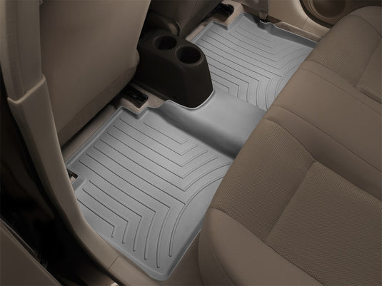 FloorLiner™ DigitalFit®