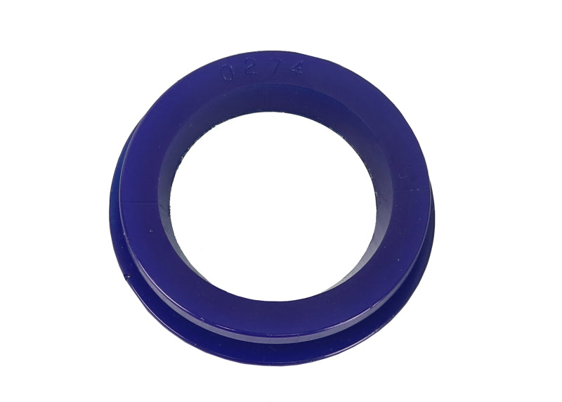 Load image into Gallery viewer, Photo - Close Up
