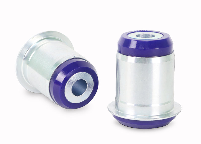 Load image into Gallery viewer, Photo - Close Up
