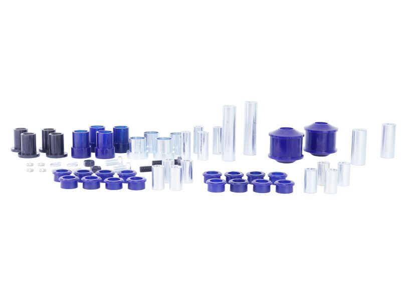 Load image into Gallery viewer, Photo - Primary
