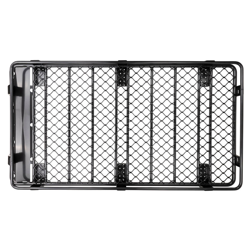 Load image into Gallery viewer, ARB - 4900040M - Roof Rack
