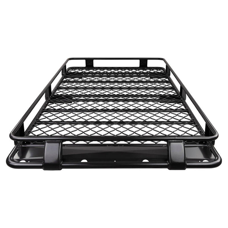 Load image into Gallery viewer, ARB - 4900040M - Roof Rack
