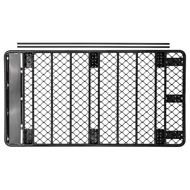 Load image into Gallery viewer, ARB - 4900070M - Roof Rack
