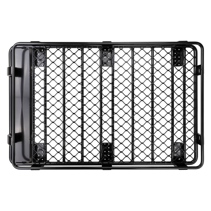 Load image into Gallery viewer, ARB - 4913010M - Roof Rack
