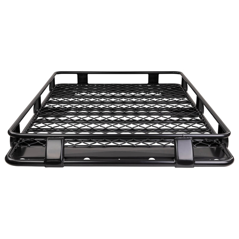 Load image into Gallery viewer, ARB - 4913010M - Roof Rack
