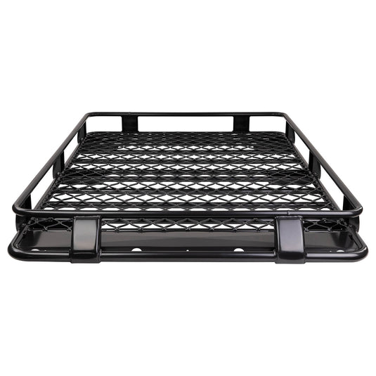 ARB - 4913010M - Roof Rack