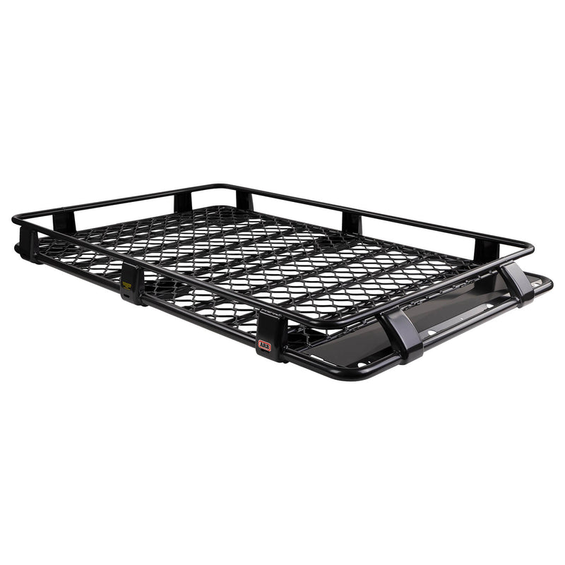 Load image into Gallery viewer, ARB - 4913010M - Roof Rack
