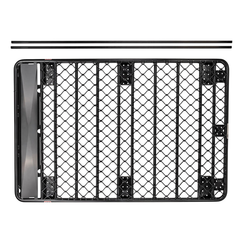 Load image into Gallery viewer, ARB - 4913020M - Roof Rack
