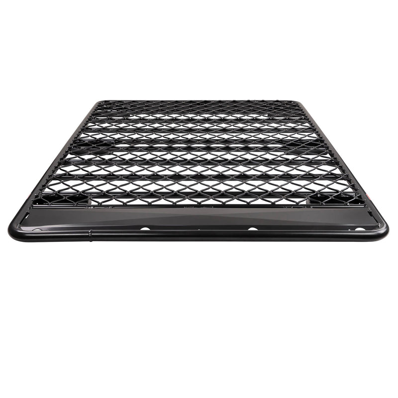 Load image into Gallery viewer, ARB - 4913020M - Roof Rack
