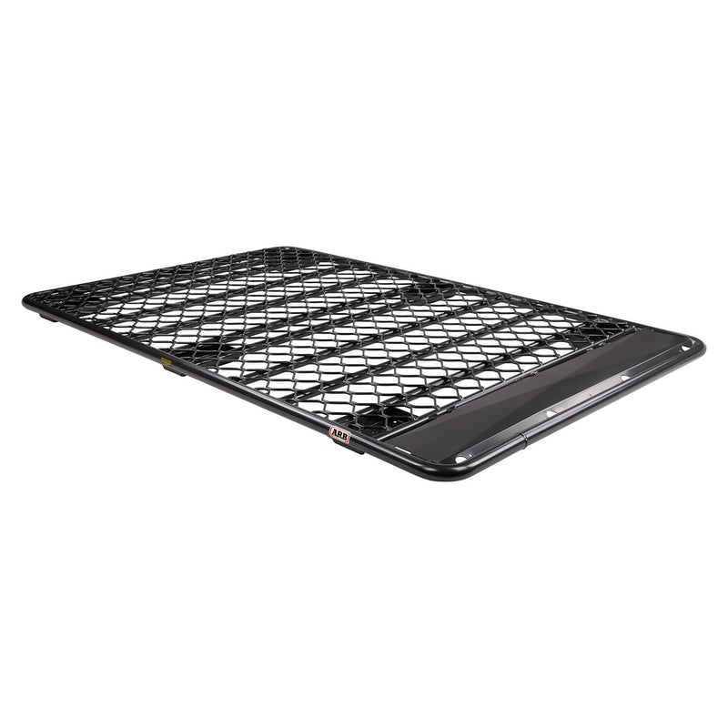 Load image into Gallery viewer, ARB - 4913020M - Roof Rack
