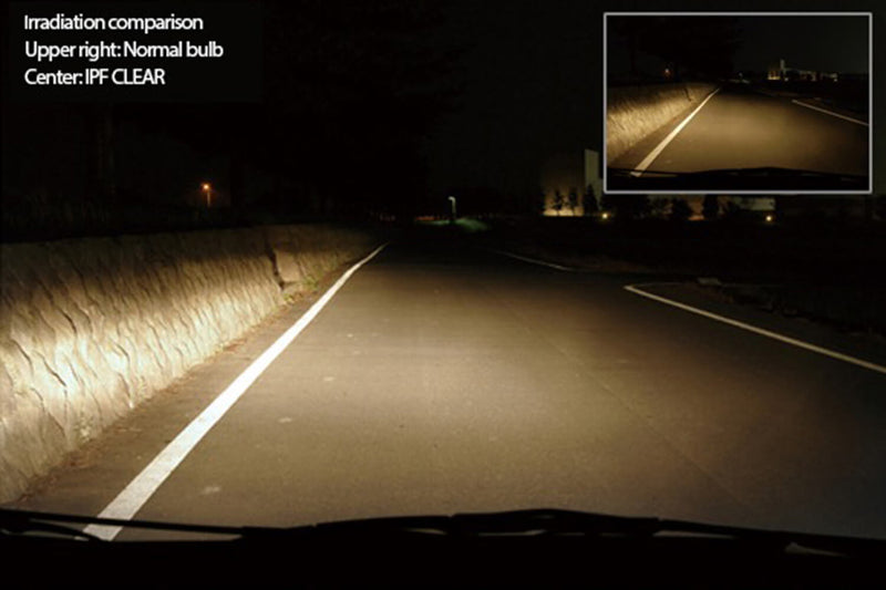 Load image into Gallery viewer, ARB - 4X41 - Halogen Bulb
