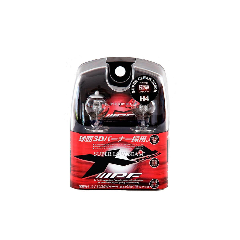 Load image into Gallery viewer, ARB - 4X41 - Halogen Bulb
