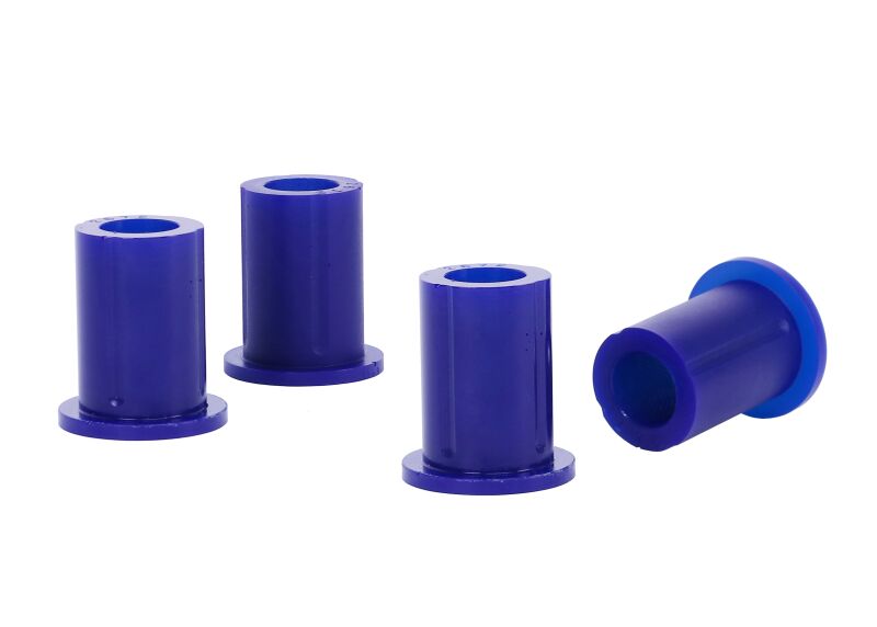 Load image into Gallery viewer, Photo - Close Up
