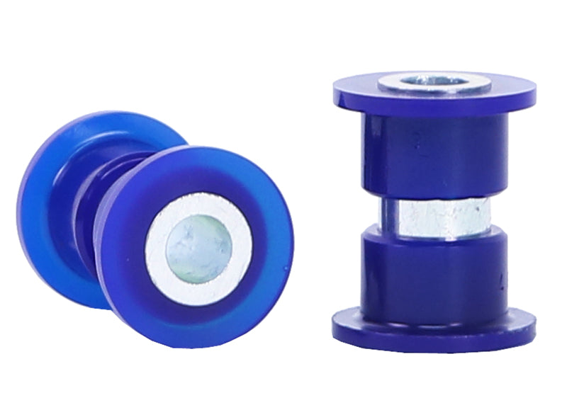 Load image into Gallery viewer, Photo - Unmounted
