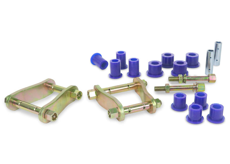 Load image into Gallery viewer, Photo - out of package
