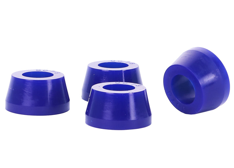 Load image into Gallery viewer, Photo - Primary
