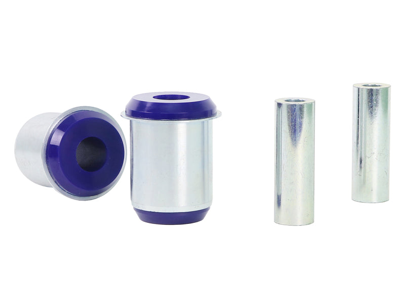 Load image into Gallery viewer, Photo - out of package
