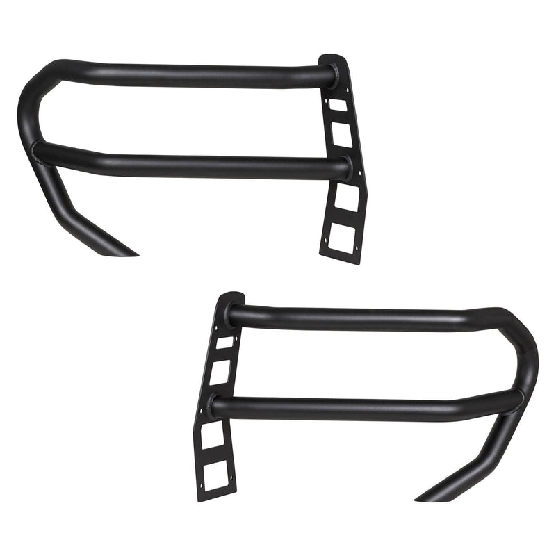 Load image into Gallery viewer, ARB - 5136040 - Outer Top Tubes
