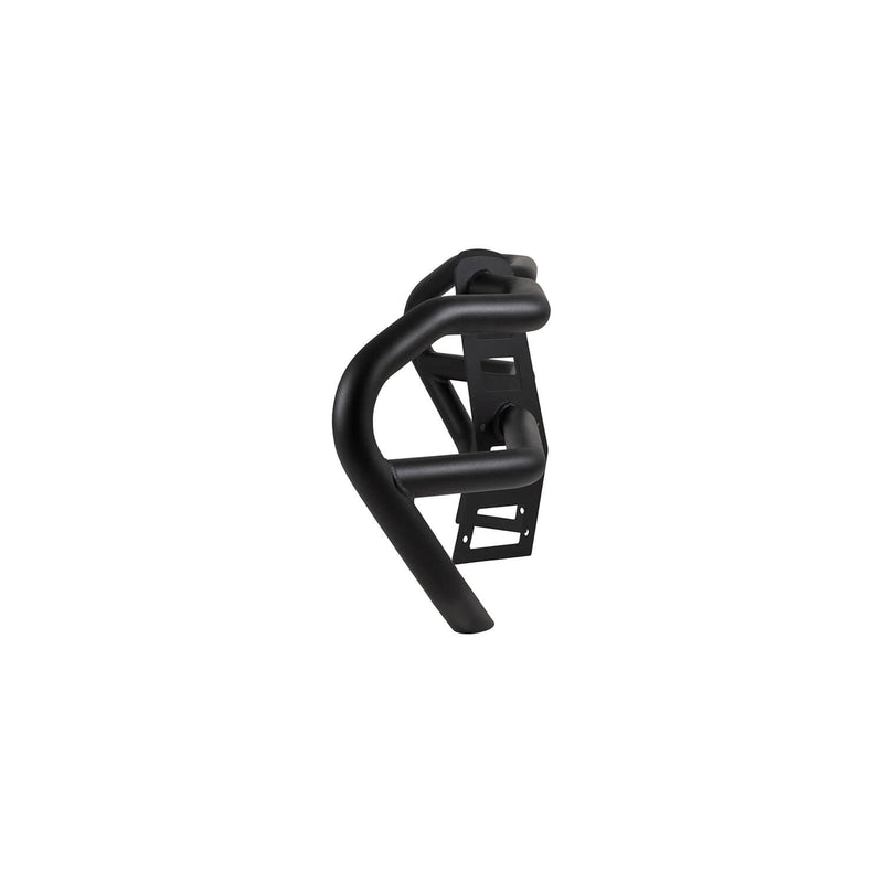 Load image into Gallery viewer, ARB - 5136040 - Outer Top Tubes
