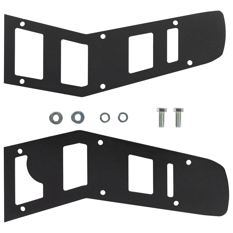 Load image into Gallery viewer, ARB - 5136040 - Outer Top Tubes
