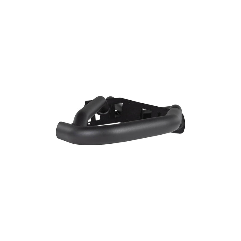 Load image into Gallery viewer, ARB - 5137030 - Outer Top Tubes
