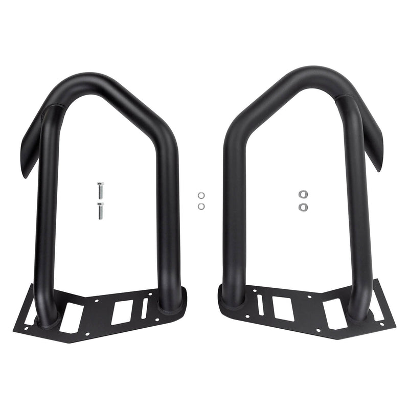 Load image into Gallery viewer, ARB - 5137030 - Outer Top Tubes
