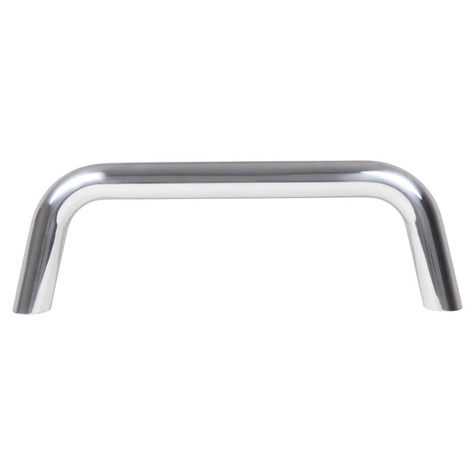 Grille