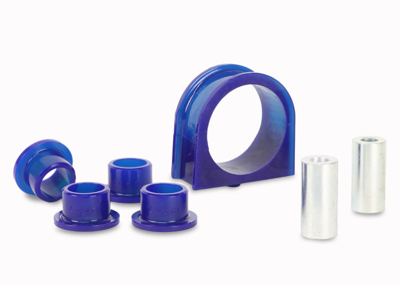 Load image into Gallery viewer, Photo - Primary
