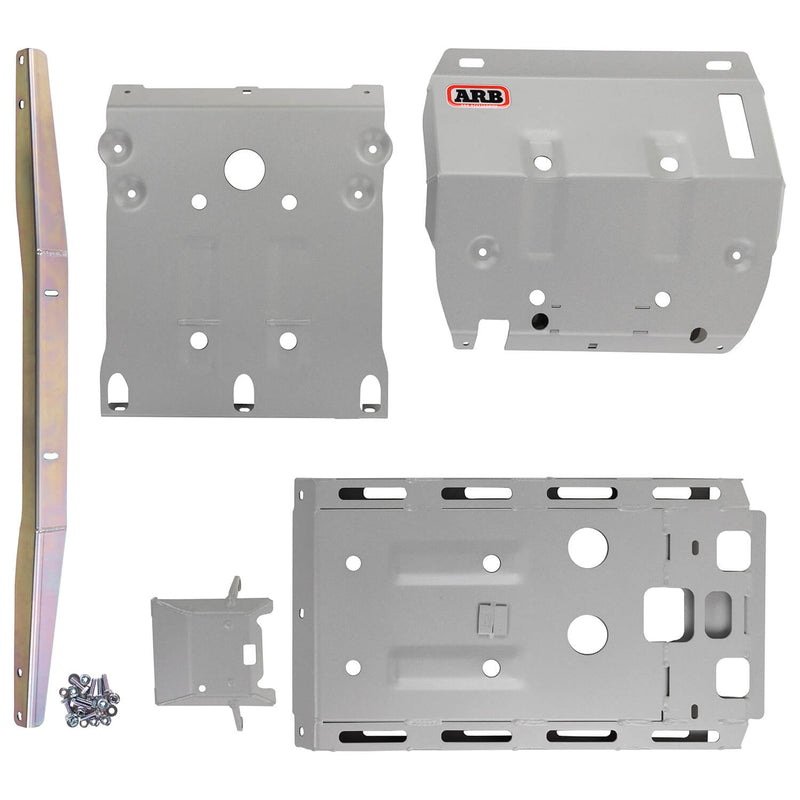 Load image into Gallery viewer, ARB - 5414100 - Under Vehicle Protection
