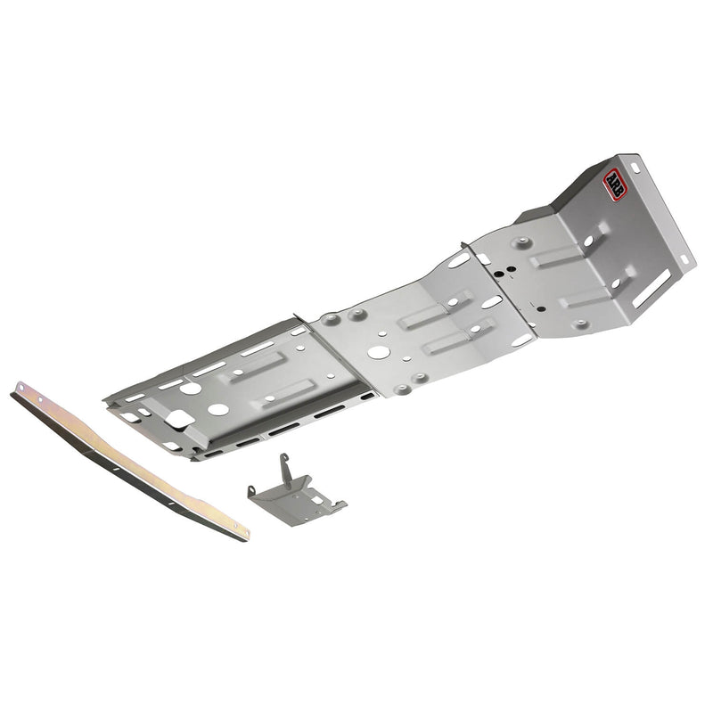 Load image into Gallery viewer, ARB - 5414100 - Under Vehicle Protection
