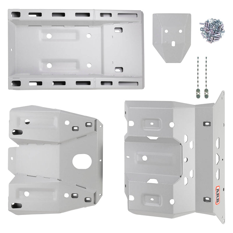 Load image into Gallery viewer, ARB - 5414200 - Under Vehicle Protection
