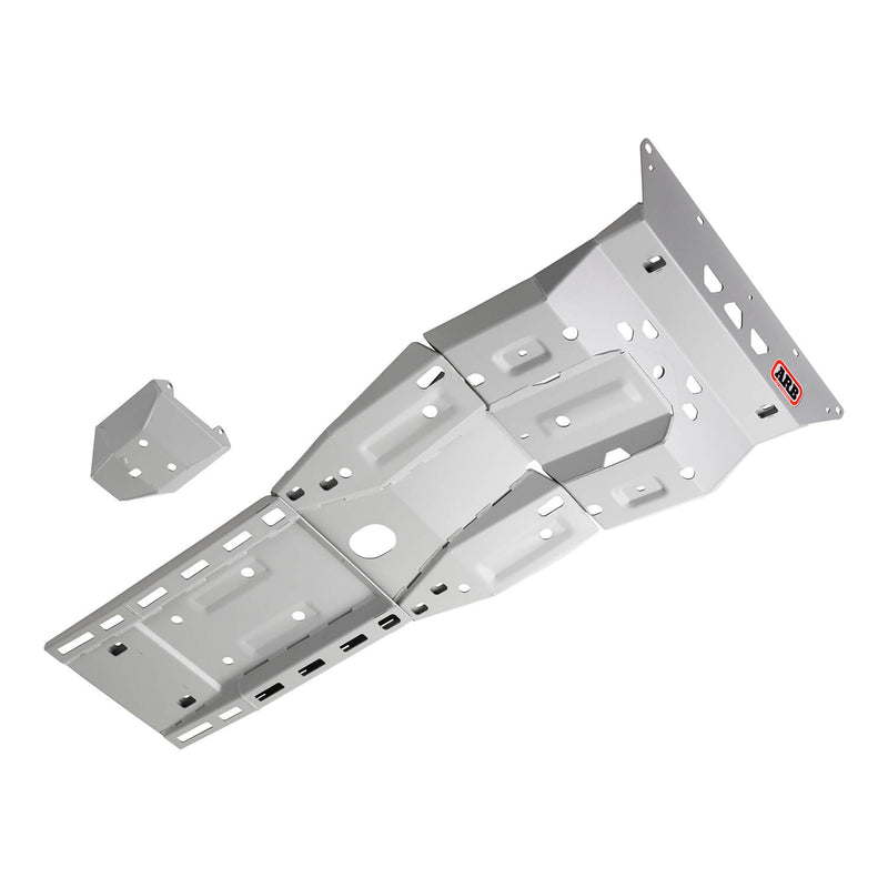 Load image into Gallery viewer, ARB - 5414200 - Under Vehicle Protection

