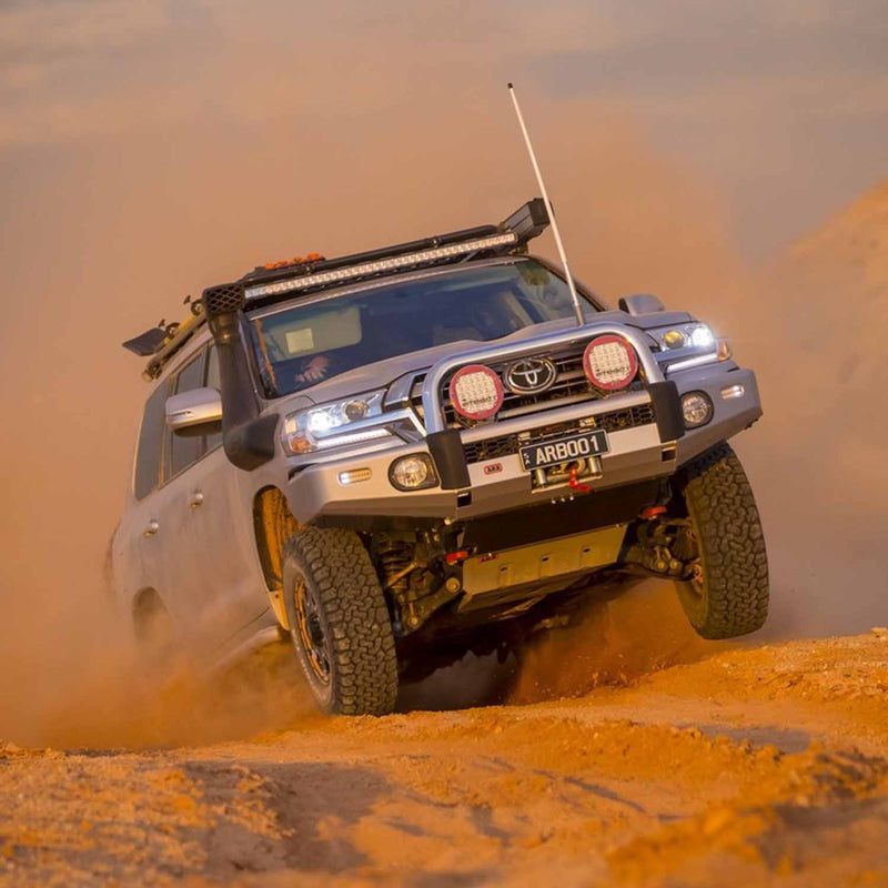 Load image into Gallery viewer, ARB - 5415200 - Under Vehicle Protection
