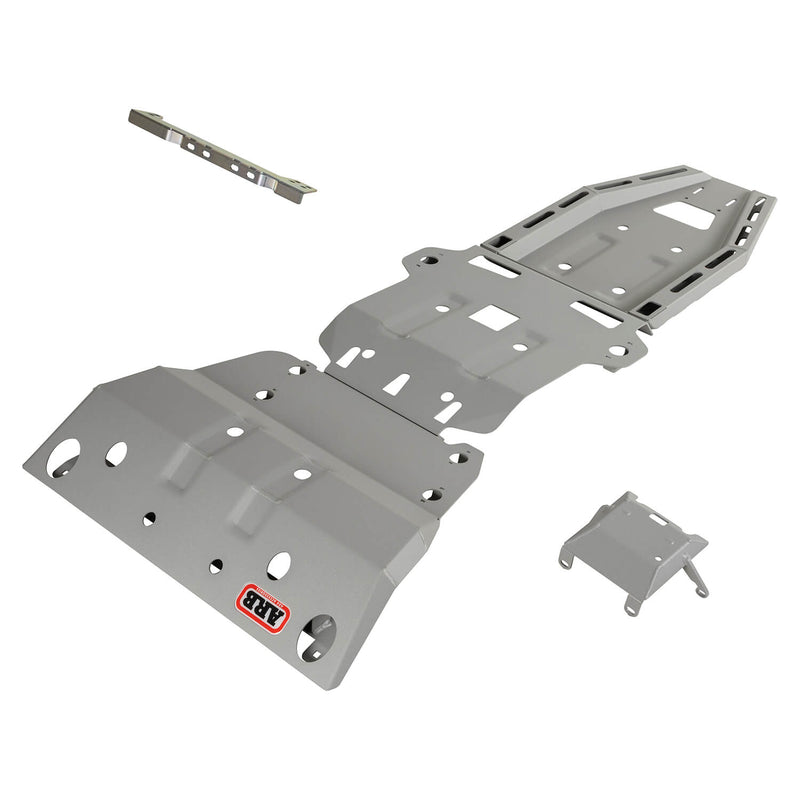 Load image into Gallery viewer, ARB - 5421110 - Under Vehicle Protection
