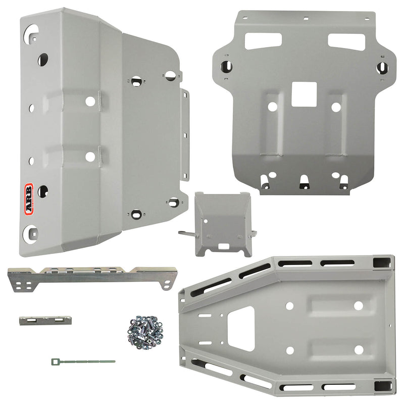 Load image into Gallery viewer, ARB - 5421110 - Under Vehicle Protection
