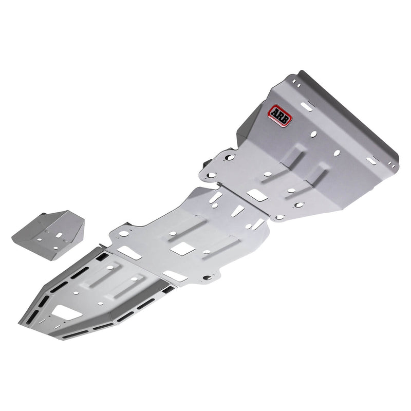 Load image into Gallery viewer, ARB - 5421200 - Under Vehicle Protection
