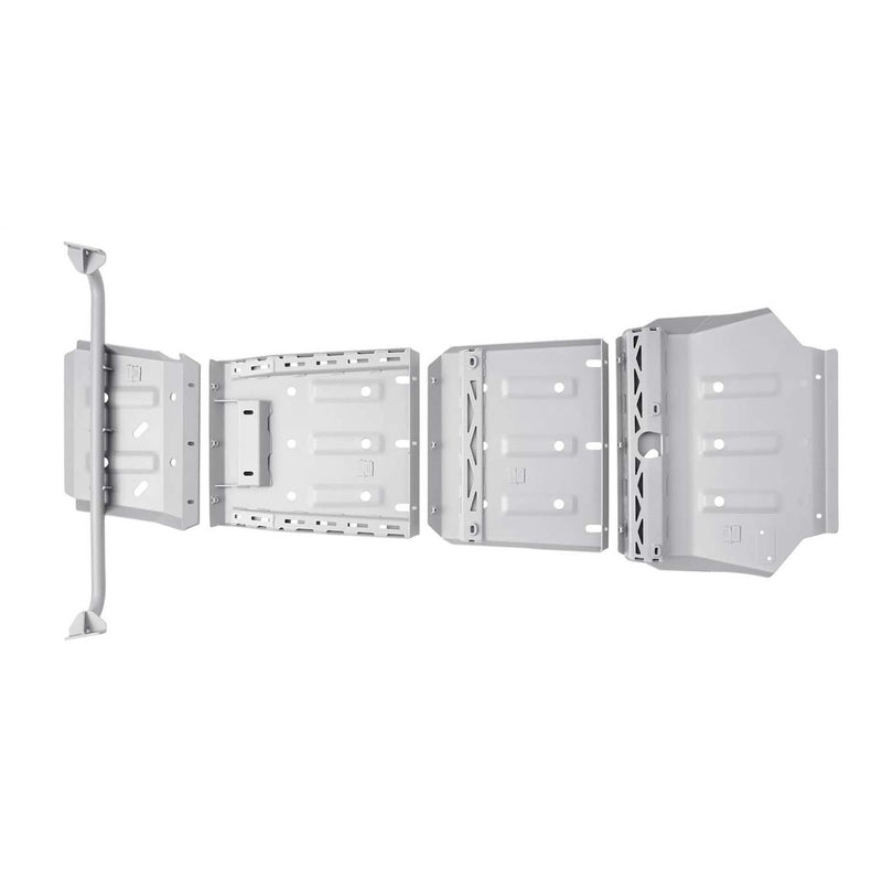 Load image into Gallery viewer, ARB - 5423010 - Under Vehicle Protection
