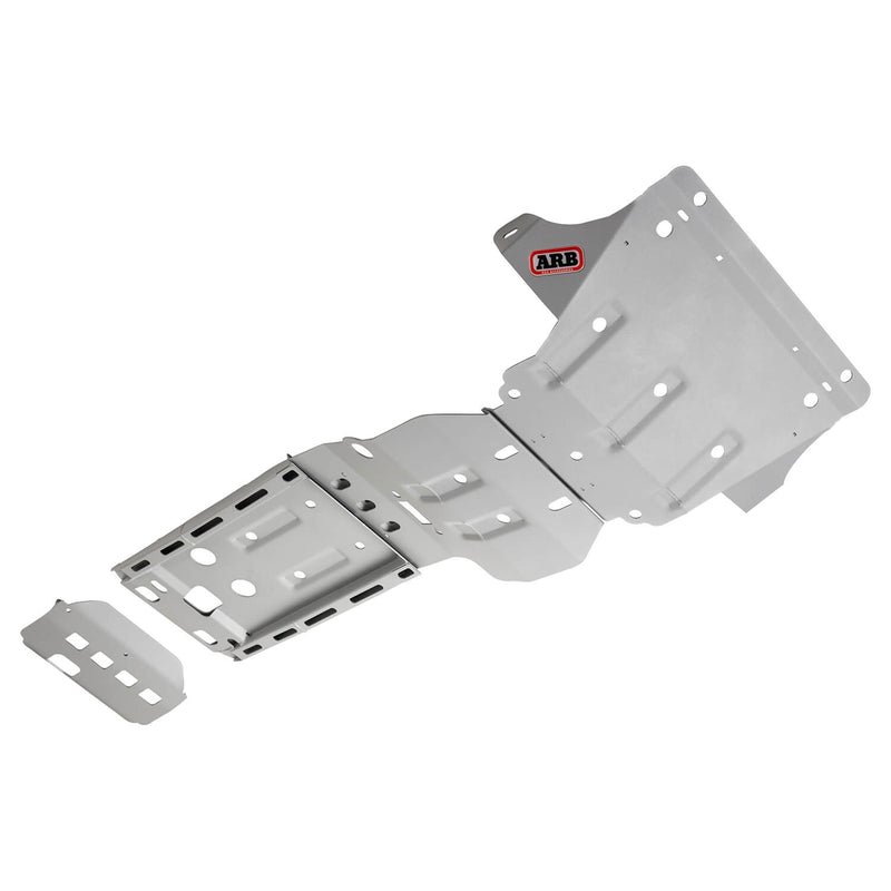 Load image into Gallery viewer, ARB - 5438110 - Under Vehicle Protection
