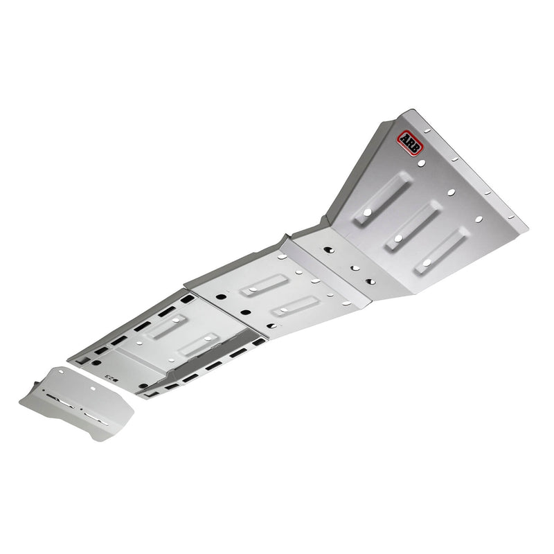 Load image into Gallery viewer, ARB - 5438200 - Under Vehicle Protection
