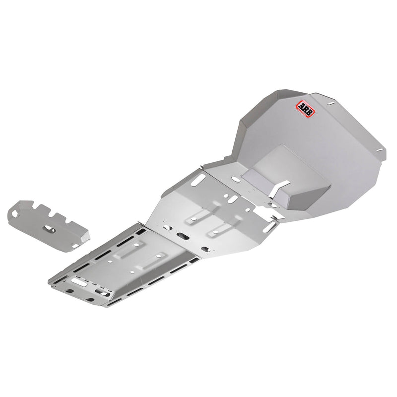 Load image into Gallery viewer, ARB - 5440200 - Under Vehicle Protection

